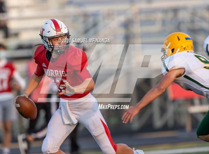 Thumbnail 1 in  Pius X @ Norris photogallery.