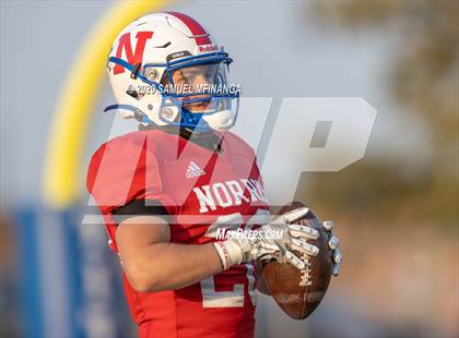 Thumbnail 1 in  Pius X @ Norris photogallery.