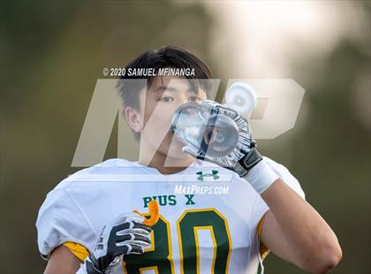 Thumbnail 3 in  Pius X @ Norris photogallery.