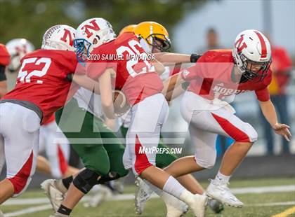 Thumbnail 3 in  Pius X @ Norris photogallery.