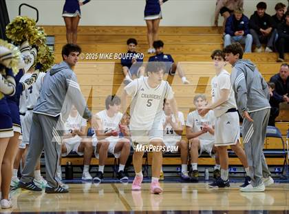 Thumbnail 3 in Villa Park @ Dos Pueblos photogallery.