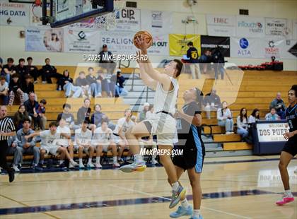 Thumbnail 2 in Villa Park @ Dos Pueblos photogallery.