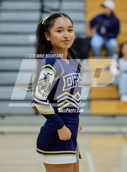 Thumbnail 3 in Villa Park @ Dos Pueblos photogallery.