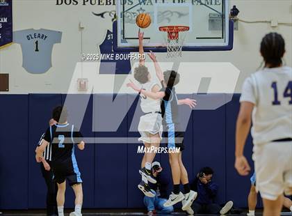 Thumbnail 3 in Villa Park @ Dos Pueblos photogallery.