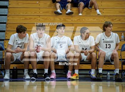 Thumbnail 2 in Villa Park @ Dos Pueblos photogallery.