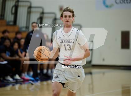 Thumbnail 3 in Villa Park @ Dos Pueblos photogallery.