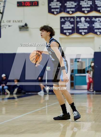 Thumbnail 2 in Villa Park @ Dos Pueblos photogallery.