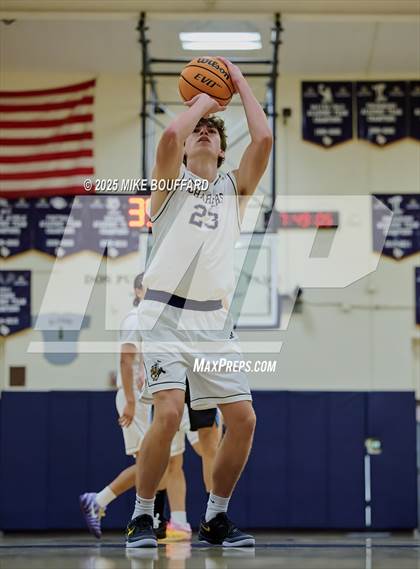 Thumbnail 1 in Villa Park @ Dos Pueblos photogallery.