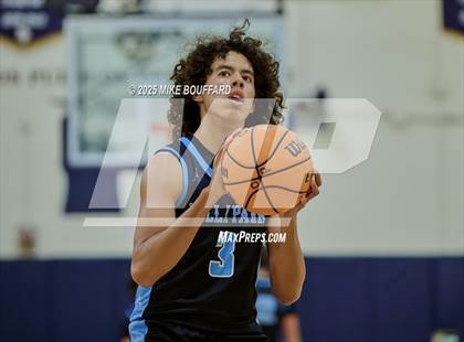 Thumbnail 2 in Villa Park @ Dos Pueblos photogallery.