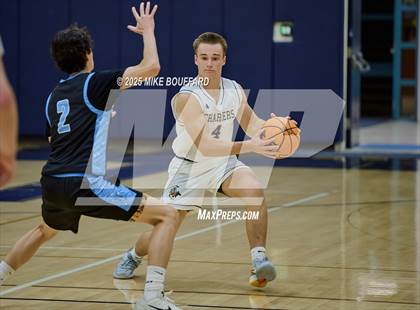 Thumbnail 3 in Villa Park @ Dos Pueblos photogallery.