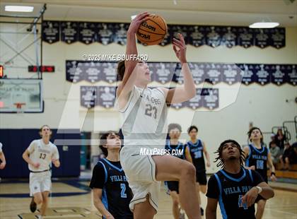 Thumbnail 3 in Villa Park @ Dos Pueblos photogallery.