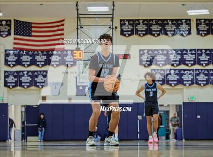 Thumbnail 2 in Villa Park @ Dos Pueblos photogallery.