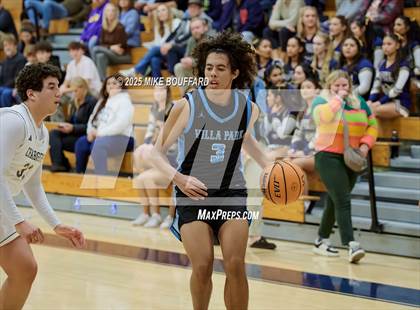 Thumbnail 3 in Villa Park @ Dos Pueblos photogallery.