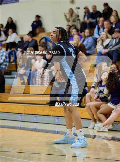 Thumbnail 3 in Villa Park @ Dos Pueblos photogallery.