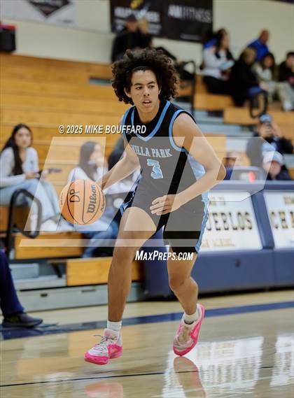 Thumbnail 2 in Villa Park @ Dos Pueblos photogallery.