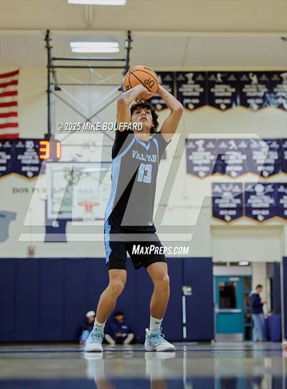 Thumbnail 3 in Villa Park @ Dos Pueblos photogallery.