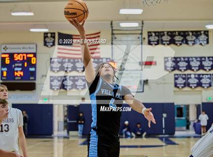 Thumbnail 2 in Villa Park @ Dos Pueblos photogallery.