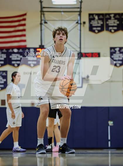 Thumbnail 3 in Villa Park @ Dos Pueblos photogallery.