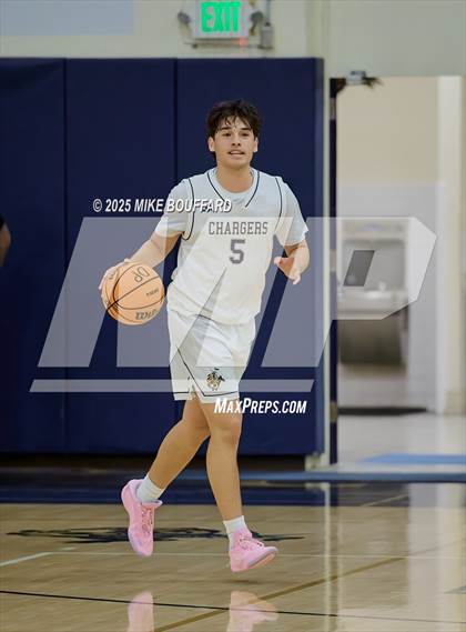 Thumbnail 1 in Villa Park @ Dos Pueblos photogallery.