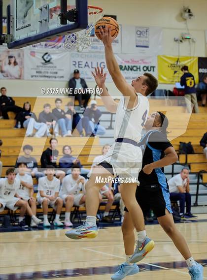 Thumbnail 3 in Villa Park @ Dos Pueblos photogallery.