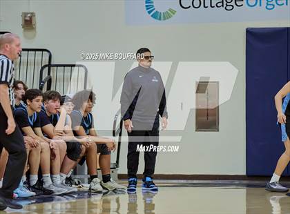 Thumbnail 3 in Villa Park @ Dos Pueblos photogallery.