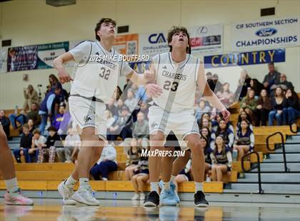 Thumbnail 1 in Villa Park @ Dos Pueblos photogallery.