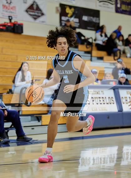 Thumbnail 3 in Villa Park @ Dos Pueblos photogallery.