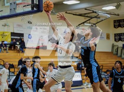 Thumbnail 1 in Villa Park @ Dos Pueblos photogallery.