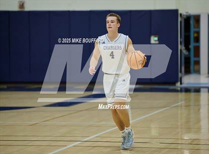 Thumbnail 1 in Villa Park @ Dos Pueblos photogallery.