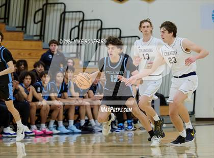 Thumbnail 2 in Villa Park @ Dos Pueblos photogallery.