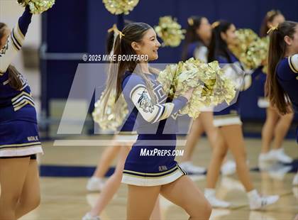 Thumbnail 3 in Villa Park @ Dos Pueblos photogallery.