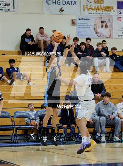 Thumbnail 3 in Villa Park @ Dos Pueblos photogallery.