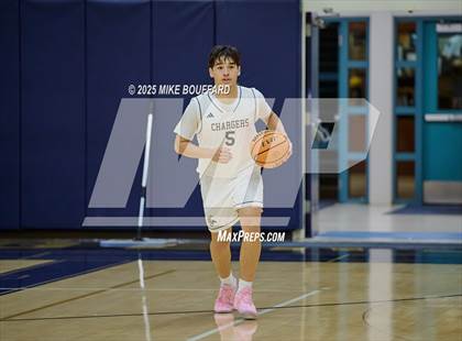 Thumbnail 1 in Villa Park @ Dos Pueblos photogallery.