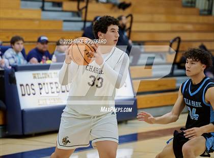 Thumbnail 3 in Villa Park @ Dos Pueblos photogallery.