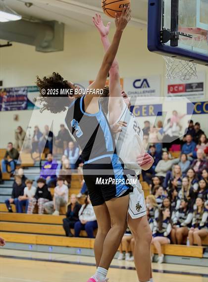 Thumbnail 1 in Villa Park @ Dos Pueblos photogallery.