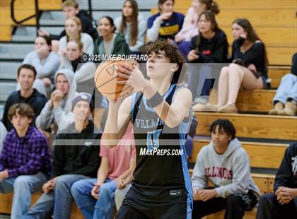 Thumbnail 3 in Villa Park @ Dos Pueblos photogallery.