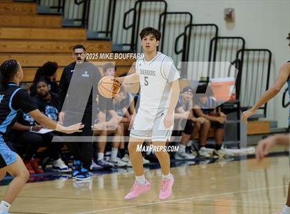 Thumbnail 3 in Villa Park @ Dos Pueblos photogallery.