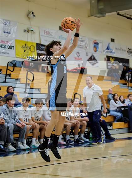 Thumbnail 2 in Villa Park @ Dos Pueblos photogallery.