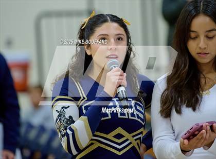 Thumbnail 1 in Villa Park @ Dos Pueblos photogallery.