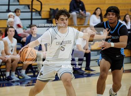 Thumbnail 2 in Villa Park @ Dos Pueblos photogallery.