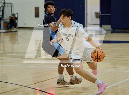 Thumbnail 1 in Villa Park @ Dos Pueblos photogallery.