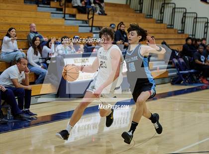 Thumbnail 2 in Villa Park @ Dos Pueblos photogallery.