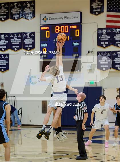 Thumbnail 3 in Villa Park @ Dos Pueblos photogallery.