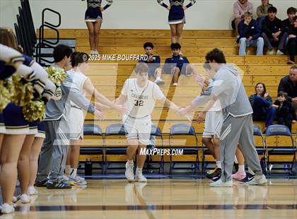 Thumbnail 1 in Villa Park @ Dos Pueblos photogallery.