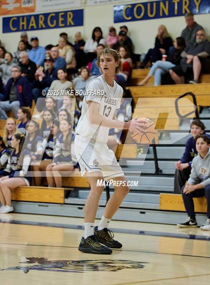 Thumbnail 2 in Villa Park @ Dos Pueblos photogallery.