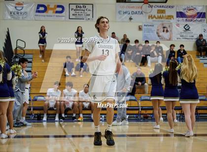 Thumbnail 2 in Villa Park @ Dos Pueblos photogallery.