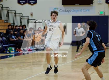 Thumbnail 2 in Villa Park @ Dos Pueblos photogallery.