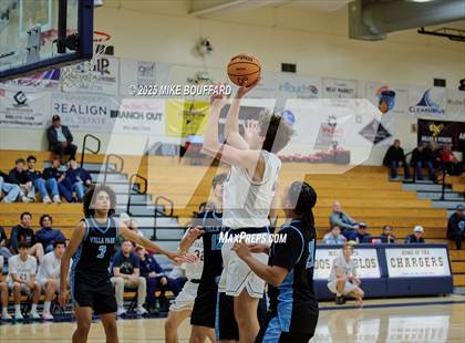 Thumbnail 3 in Villa Park @ Dos Pueblos photogallery.