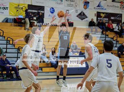 Thumbnail 3 in Villa Park @ Dos Pueblos photogallery.