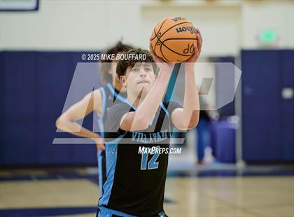 Thumbnail 1 in Villa Park @ Dos Pueblos photogallery.